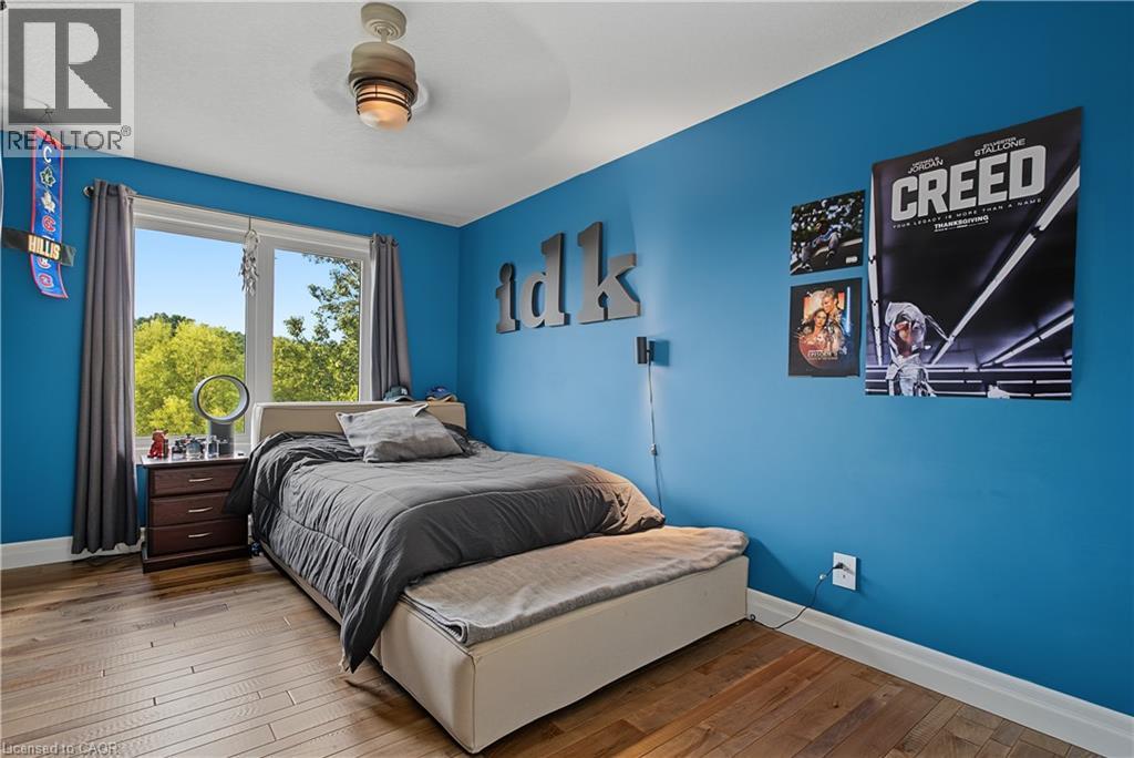 422 Rideau River Street, Waterloo, Ontario  N2V 2Y4 - Photo 34 - 40845913