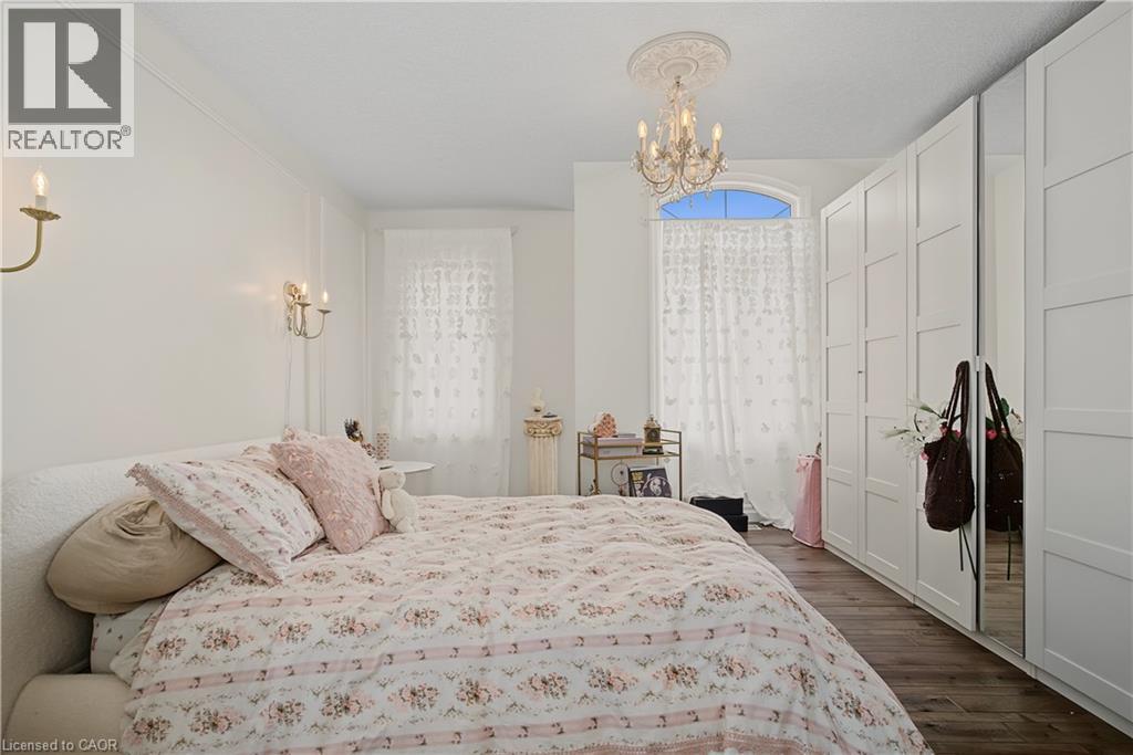 422 Rideau River Street, Waterloo, Ontario  N2V 2Y4 - Photo 36 - 40845913