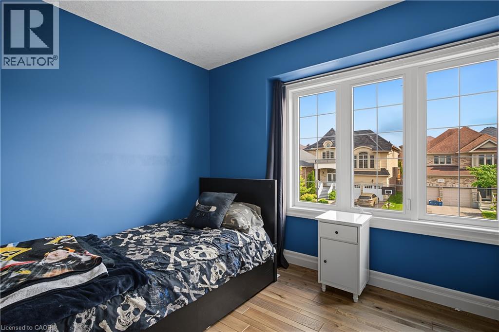 422 Rideau River Street, Waterloo, Ontario  N2V 2Y4 - Photo 38 - 40845913