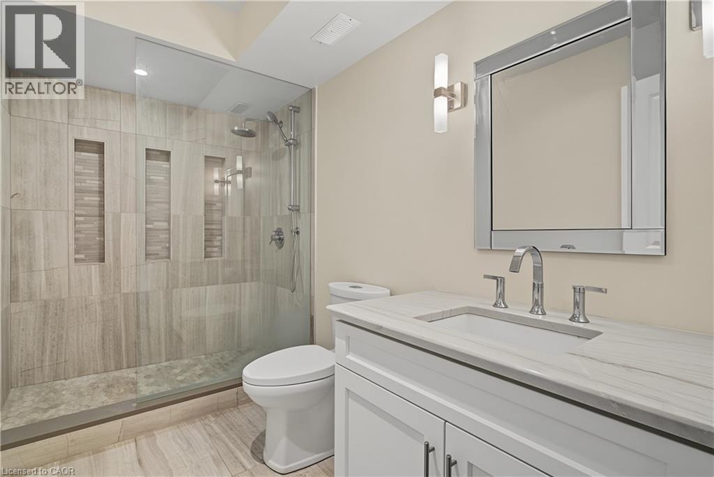 422 Rideau River Street, Waterloo, Ontario  N2V 2Y4 - Photo 41 - 40845913