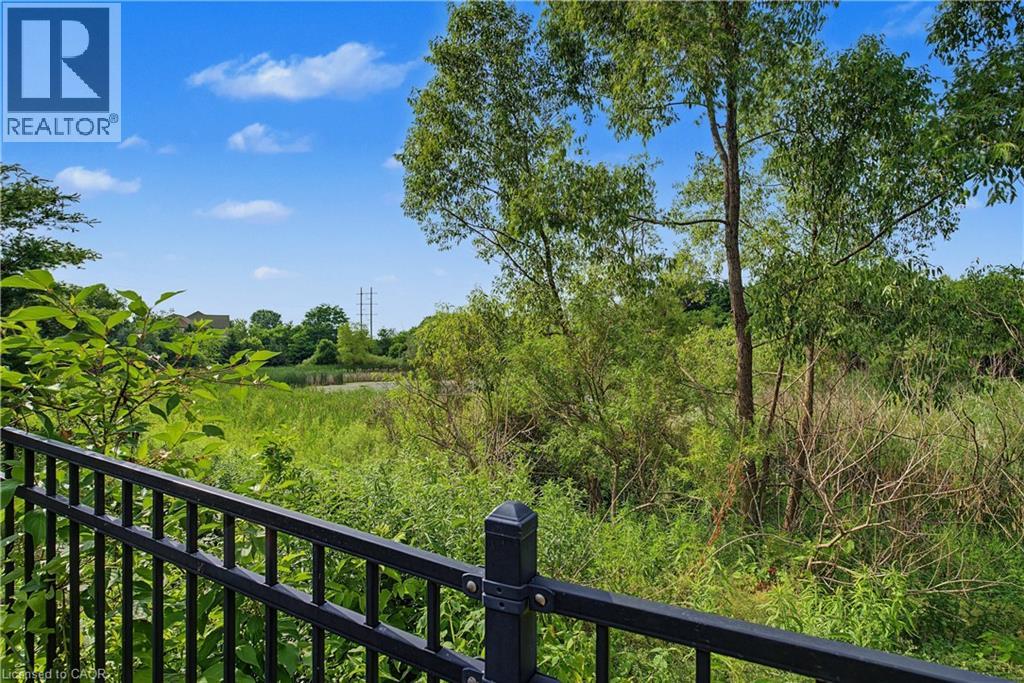 422 Rideau River Street, Waterloo, Ontario  N2V 2Y4 - Photo 45 - 40845913