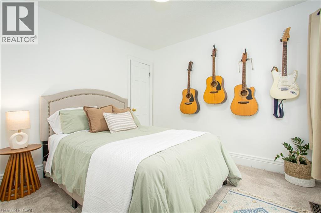 826 Beach Boulevard, Hamilton, Ontario  L8H 6Z5 - Photo 21 - 40844894