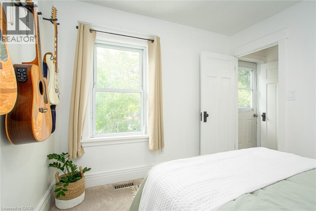 826 Beach Boulevard, Hamilton, Ontario  L8H 6Z5 - Photo 22 - 40844894