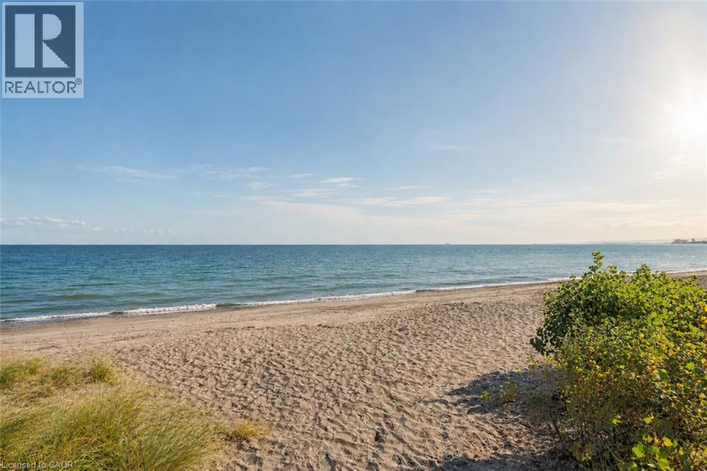 826 Beach Boulevard, Hamilton, Ontario  L8H 6Z5 - Photo 34 - 40844894