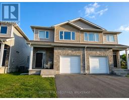 1236 MAX CRESCENT, Kingston, Ontario
