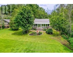 336 CEDAR BANK ROAD, Otonabee-South Monaghan, Ontario