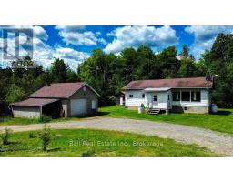 21819 HIGHWAY 62, Limerick, Ontario