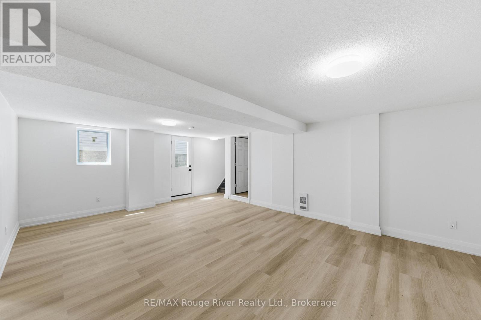 Unit A - 144 Macdonald Avenue, Belleville, Ontario  K8N 3Y3 - Photo 11 - X13533594