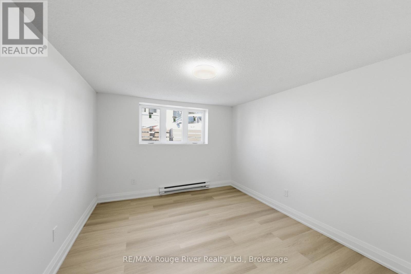 Unit A - 144 Macdonald Avenue, Belleville, Ontario  K8N 3Y3 - Photo 13 - X13533594