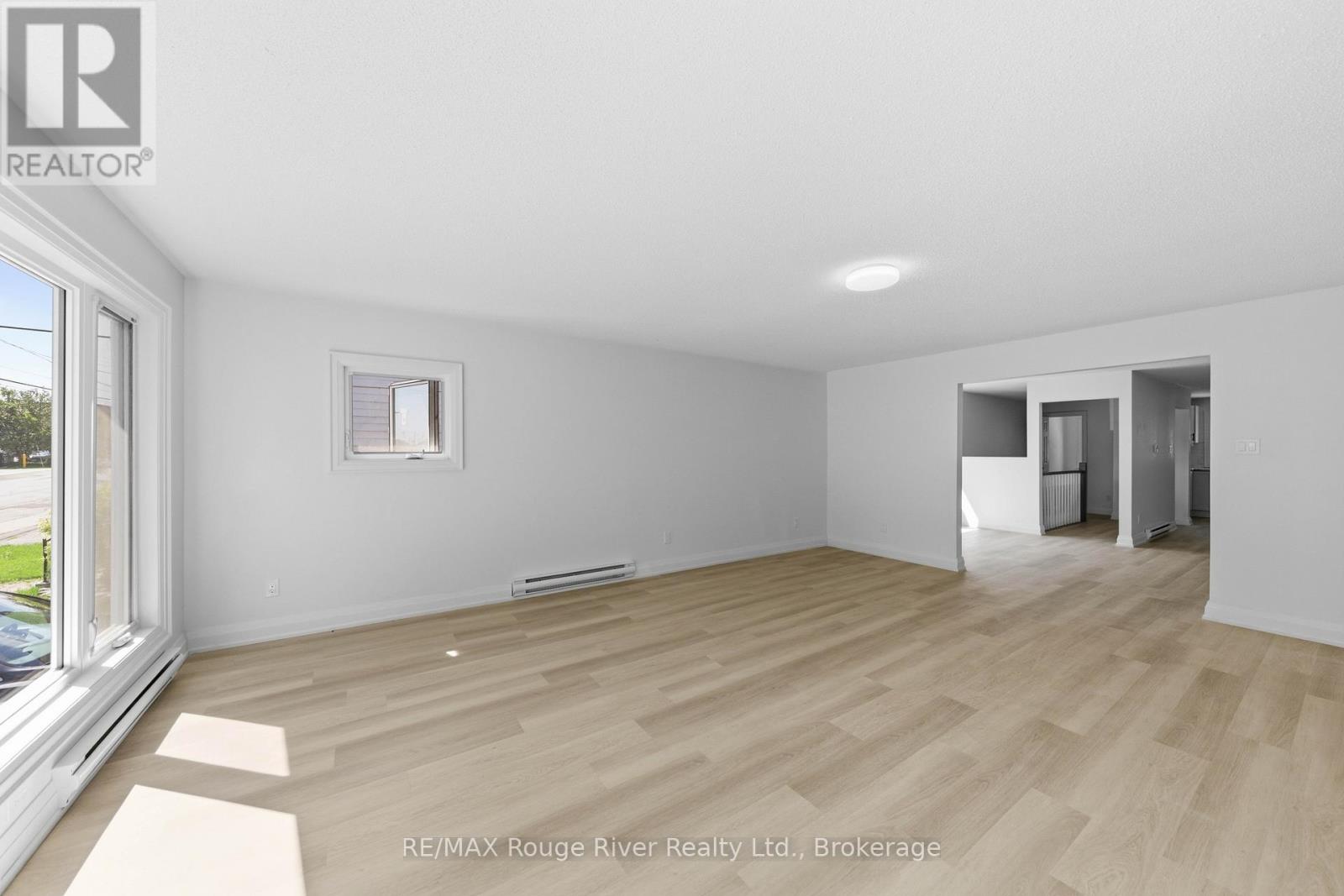 Unit A - 144 Macdonald Avenue, Belleville, Ontario  K8N 3Y3 - Photo 3 - X13533594