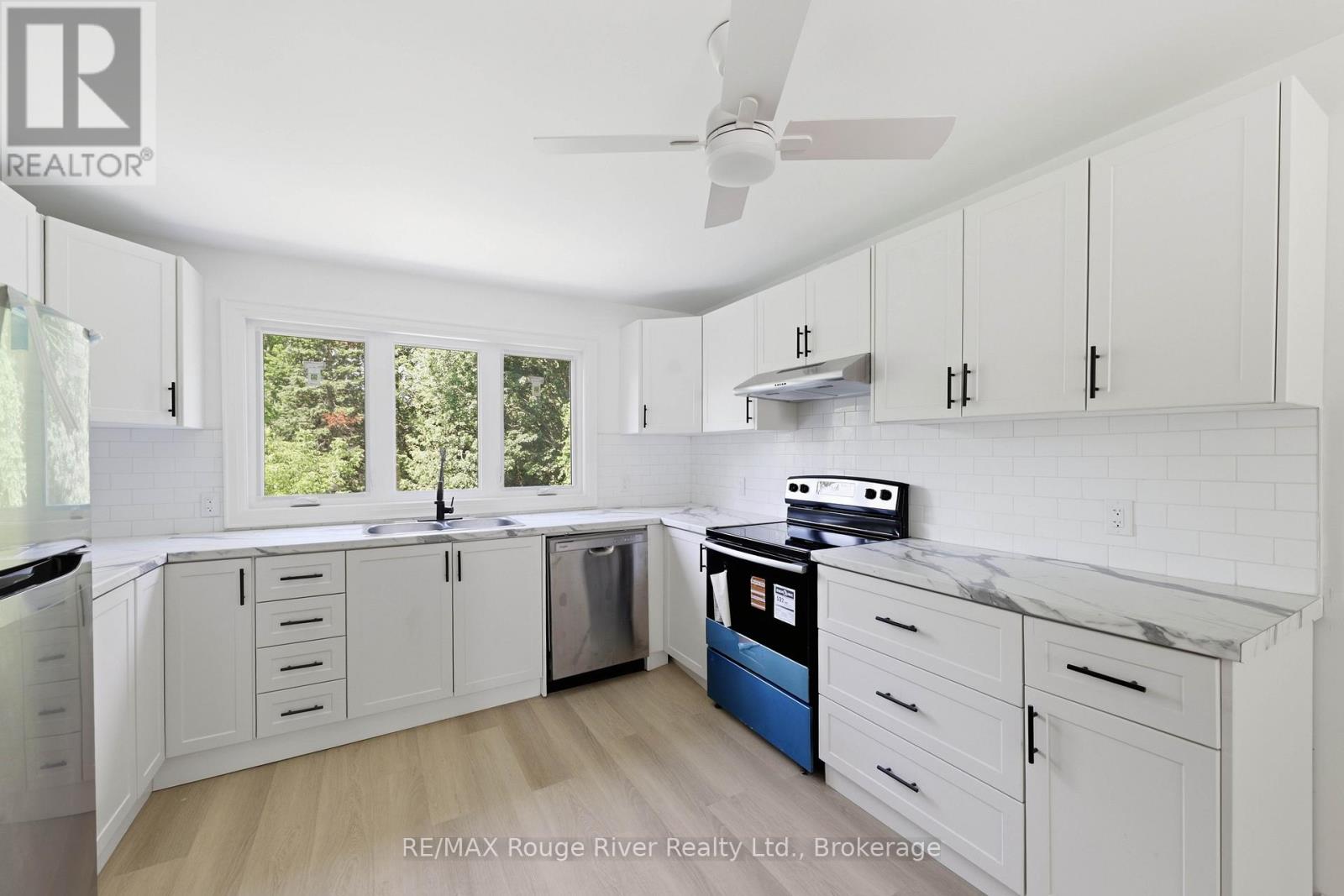 Unit A - 144 Macdonald Avenue, Belleville, Ontario  K8N 3Y3 - Photo 6 - X13533594