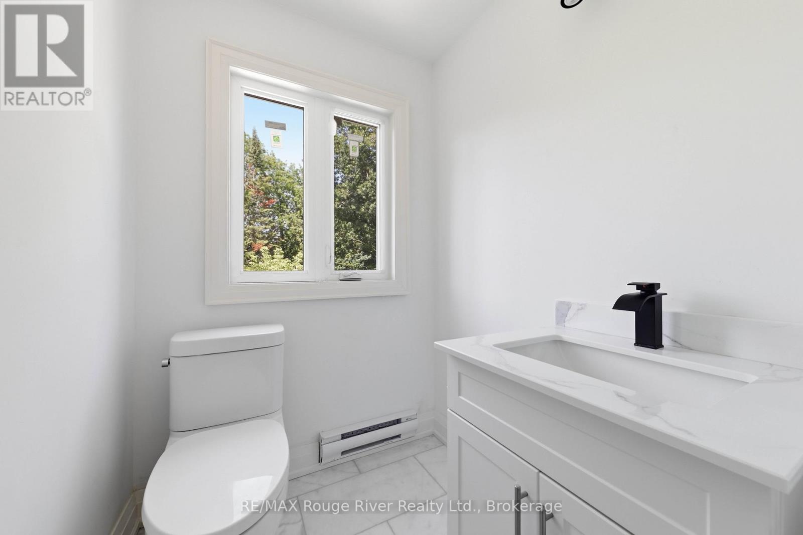 Unit A - 144 Macdonald Avenue, Belleville, Ontario  K8N 3Y3 - Photo 7 - X13533594