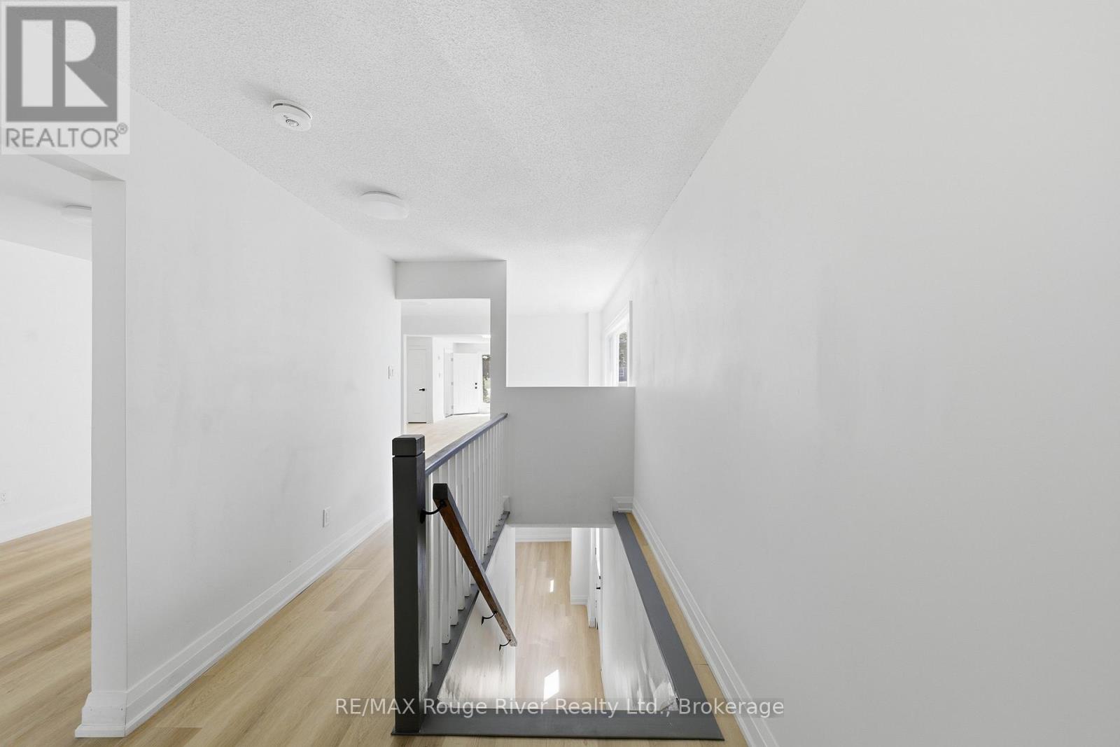 UNIT A - 144 MACDONALD AVENUE