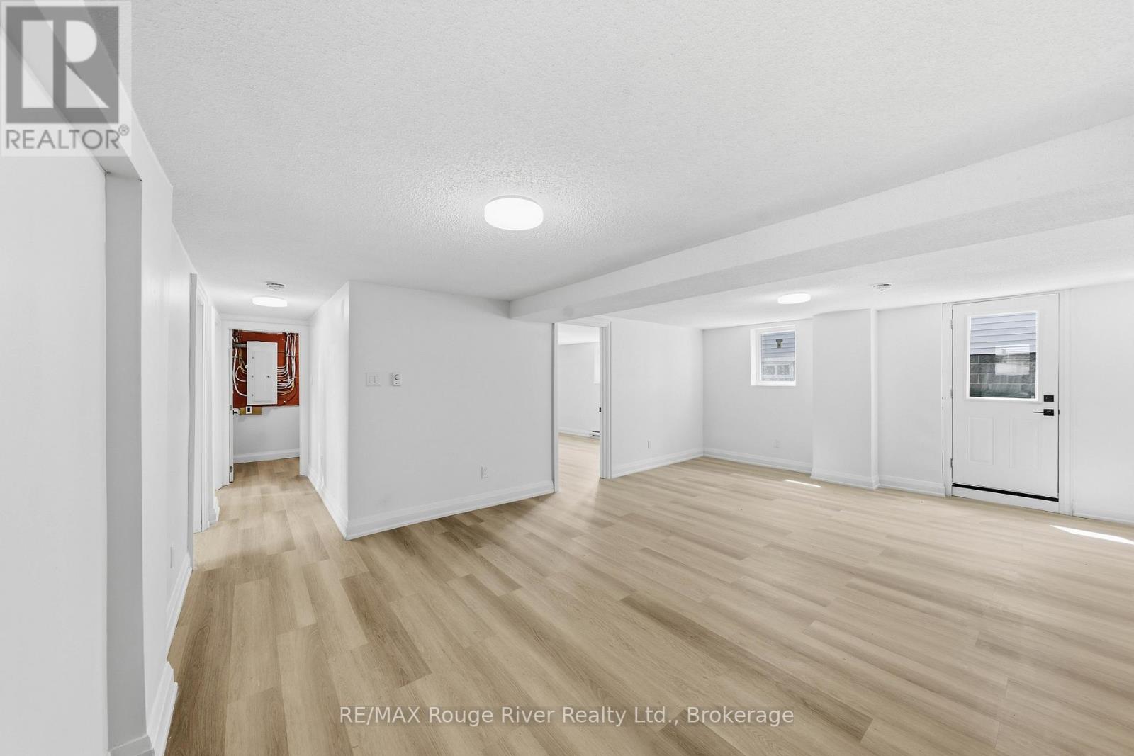 Unit A - 144 Macdonald Avenue, Belleville, Ontario  K8N 3Y3 - Photo 9 - X13533594