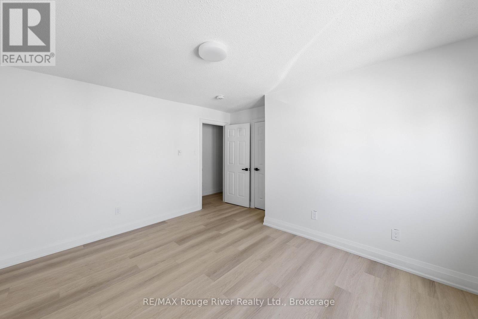 Unit B - 144 Macdonald Avenue, Belleville, Ontario  K8N 3Y3 - Photo 10 - X13533642