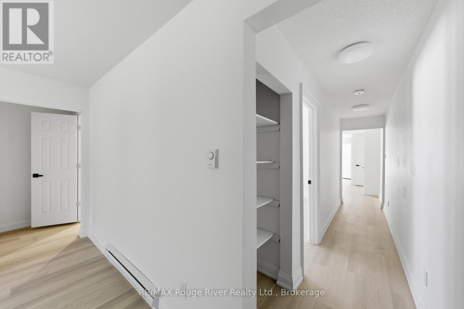 Unit B - 144 Macdonald Avenue, Belleville, Ontario  K8N 3Y3 - Photo 11 - X13533642