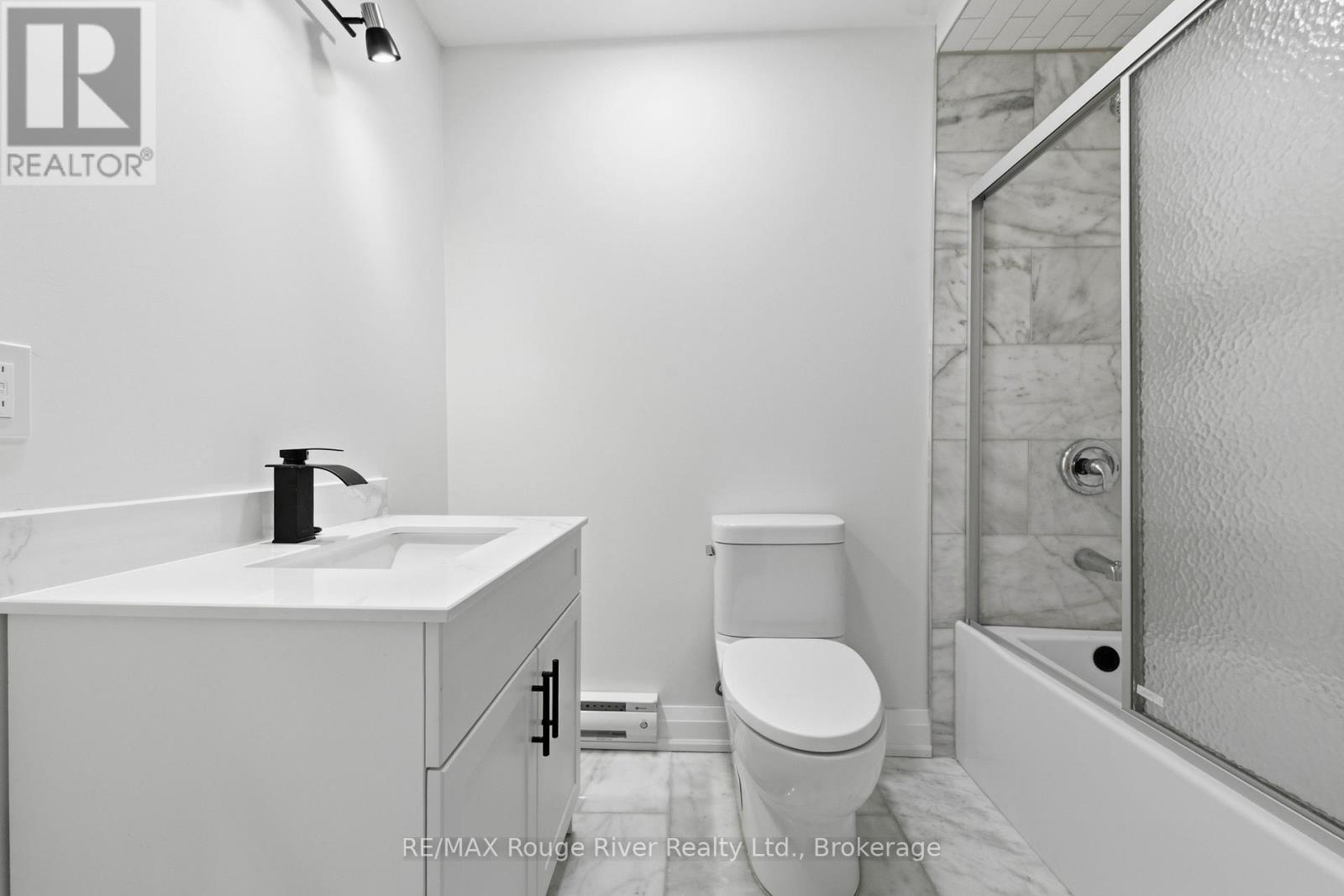 Unit B - 144 Macdonald Avenue, Belleville, Ontario  K8N 3Y3 - Photo 12 - X13533642