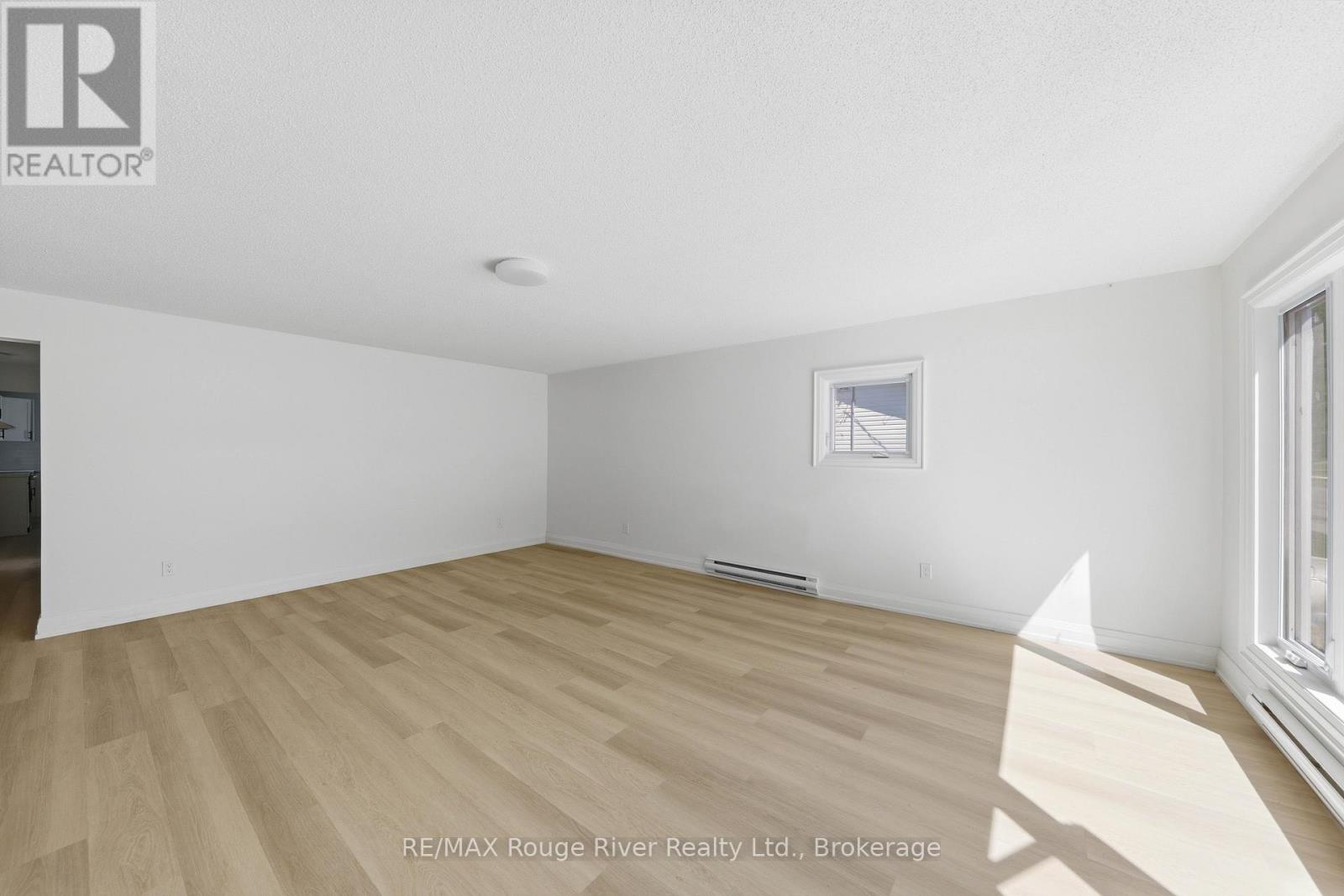 Unit B - 144 Macdonald Avenue, Belleville, Ontario  K8N 3Y3 - Photo 4 - X13533642