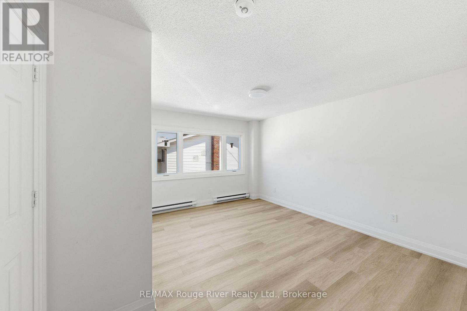 Unit B - 144 Macdonald Avenue, Belleville, Ontario  K8N 3Y3 - Photo 8 - X13533642