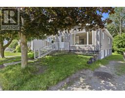 UNIT B - 144 MACDONALD AVENUE, Belleville, Ontario