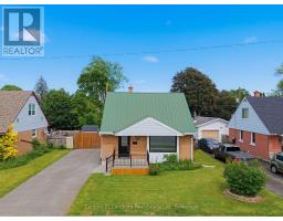 63 FOURTH AVENUE, Quinte West, Ontario