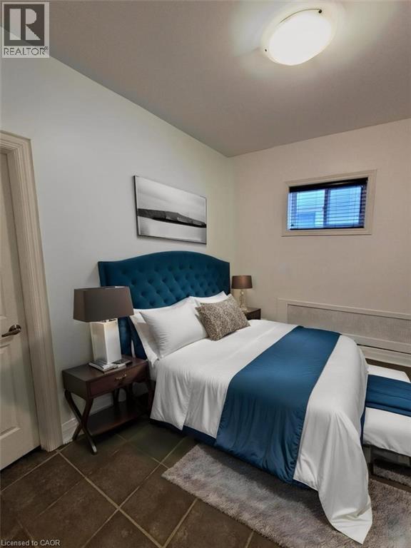 69 Sherman Avenue S Unit# 2, Hamilton, Ontario  L8M 2P8 - Photo 8 - 40837268