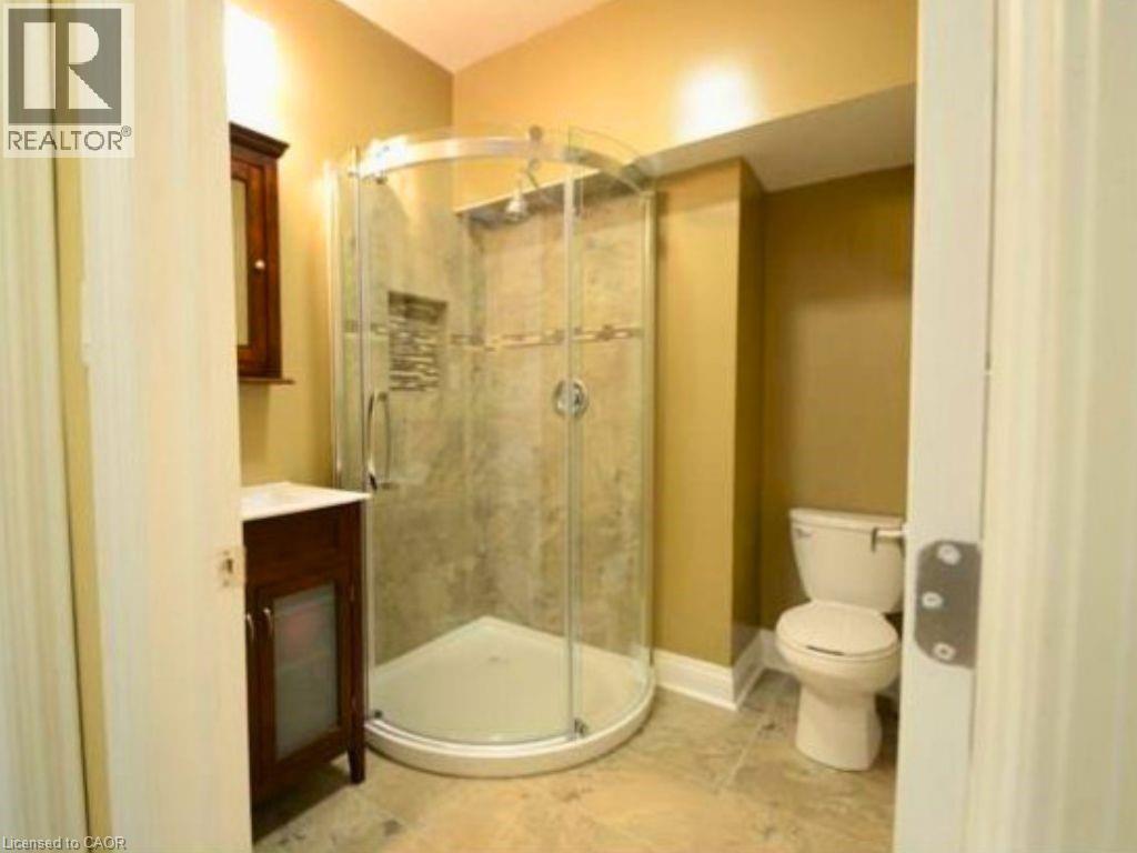 69 Sherman Avenue S Unit# 2, Hamilton, Ontario  L8M 2P8 - Photo 9 - 40837268
