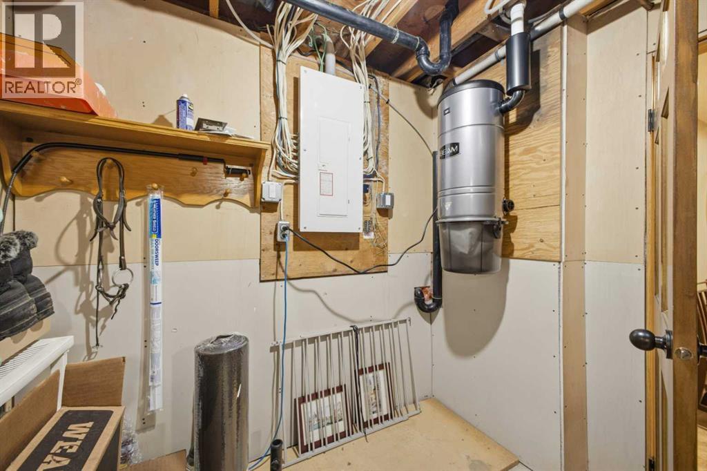 picture 31