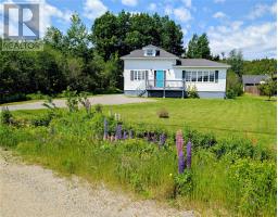 103 Main Street N, Glovertown, Newfoundland & Labrador