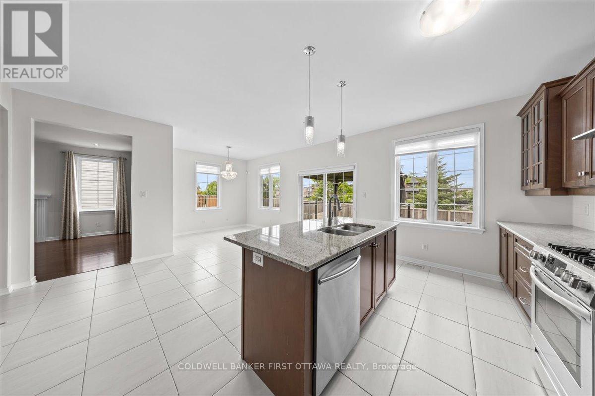 118 Culloden Crescent, Ottawa, Ontario  K2J 5Z9 - Photo 11 - X13533734