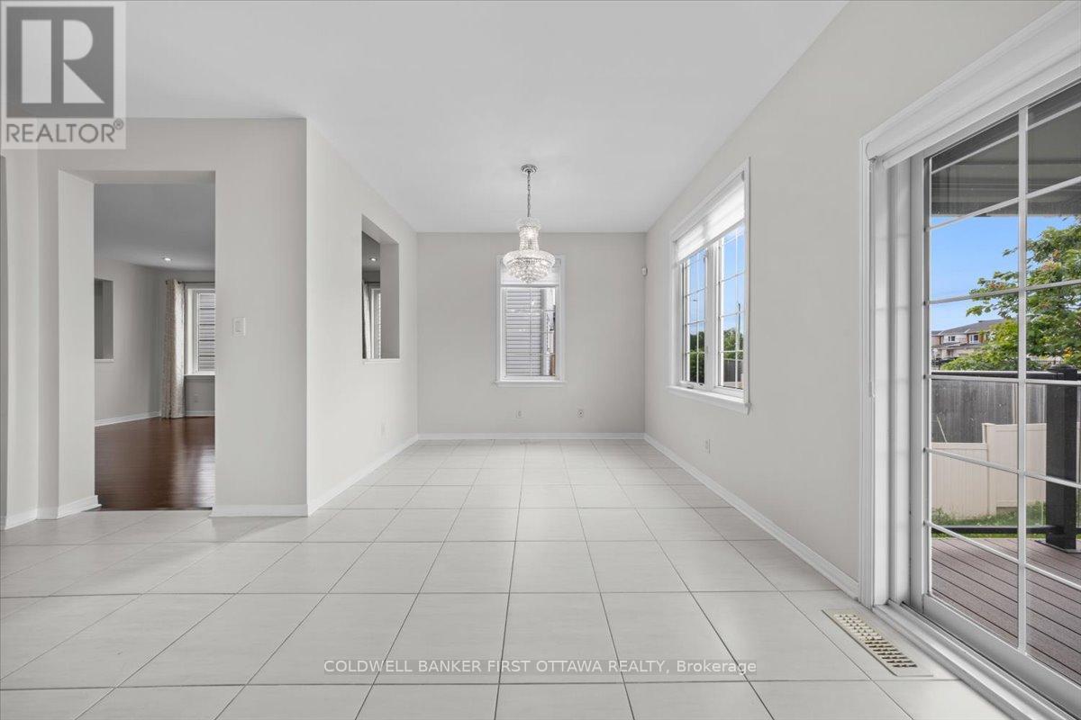 118 Culloden Crescent, Ottawa, Ontario  K2J 5Z9 - Photo 12 - X13533734