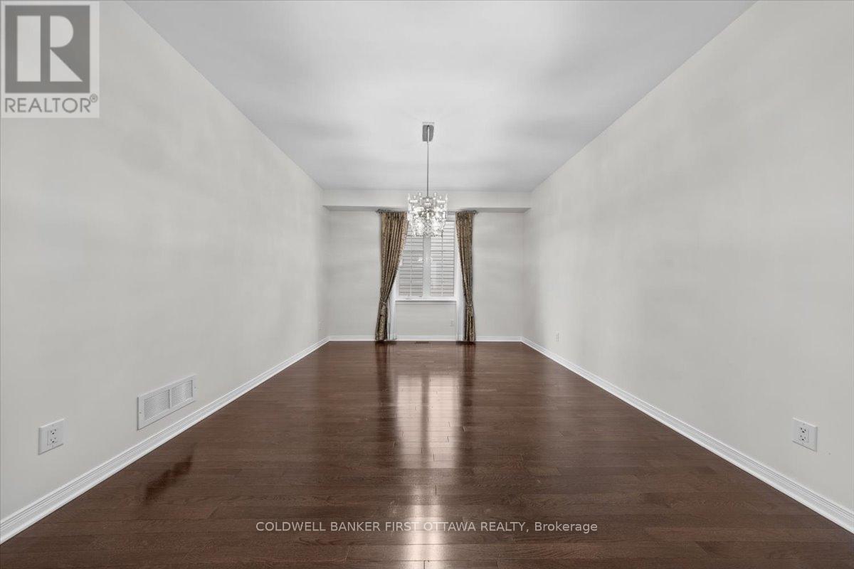 118 Culloden Crescent, Ottawa, Ontario  K2J 5Z9 - Photo 13 - X13533734