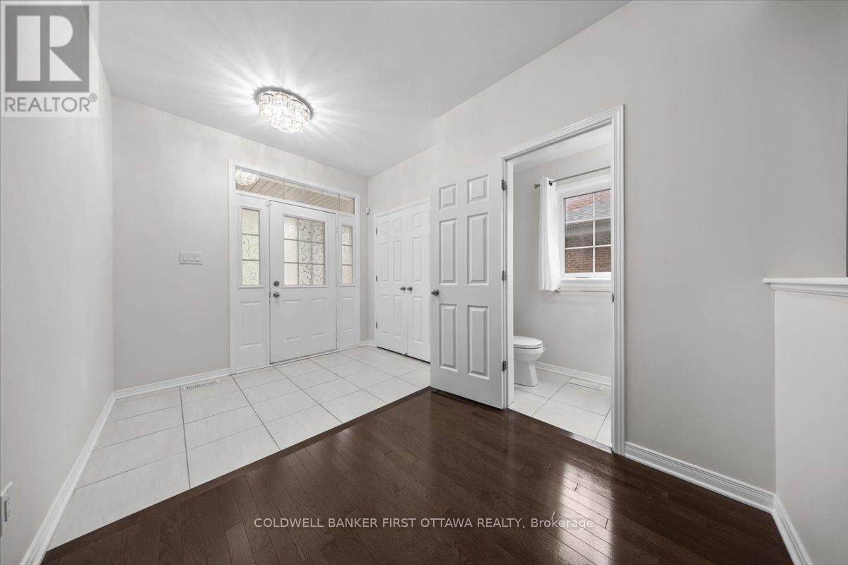 118 Culloden Crescent, Ottawa, Ontario  K2J 5Z9 - Photo 16 - X13533734
