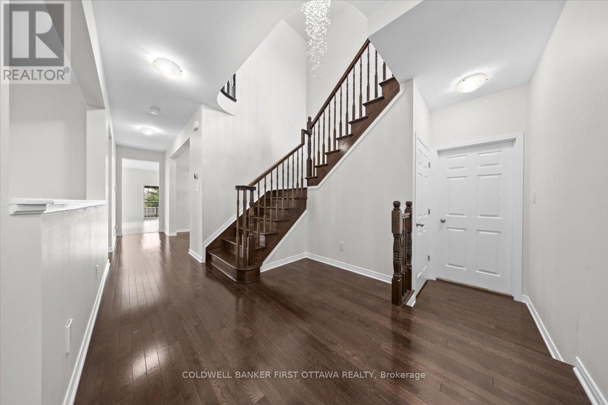 118 Culloden Crescent, Ottawa, Ontario  K2J 5Z9 - Photo 17 - X13533734