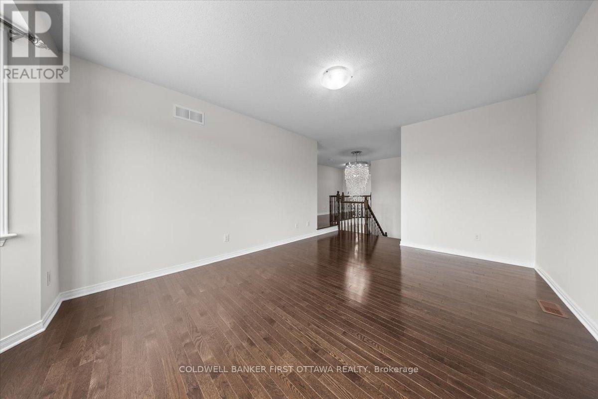 118 Culloden Crescent, Ottawa, Ontario  K2J 5Z9 - Photo 18 - X13533734