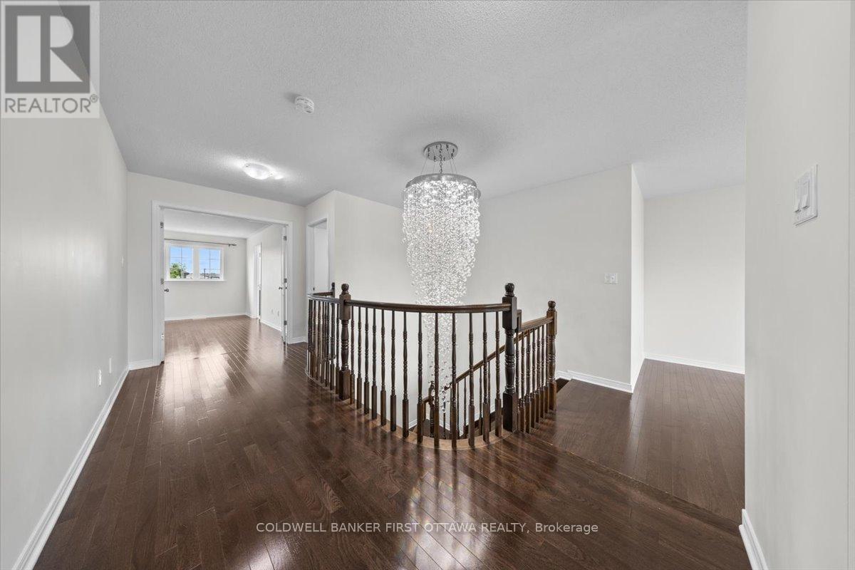 118 Culloden Crescent, Ottawa, Ontario  K2J 5Z9 - Photo 19 - X13533734