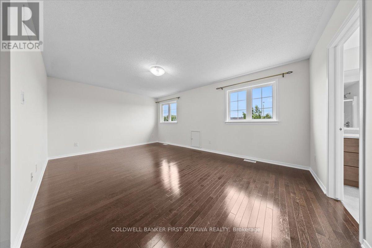 118 Culloden Crescent, Ottawa, Ontario  K2J 5Z9 - Photo 20 - X13533734
