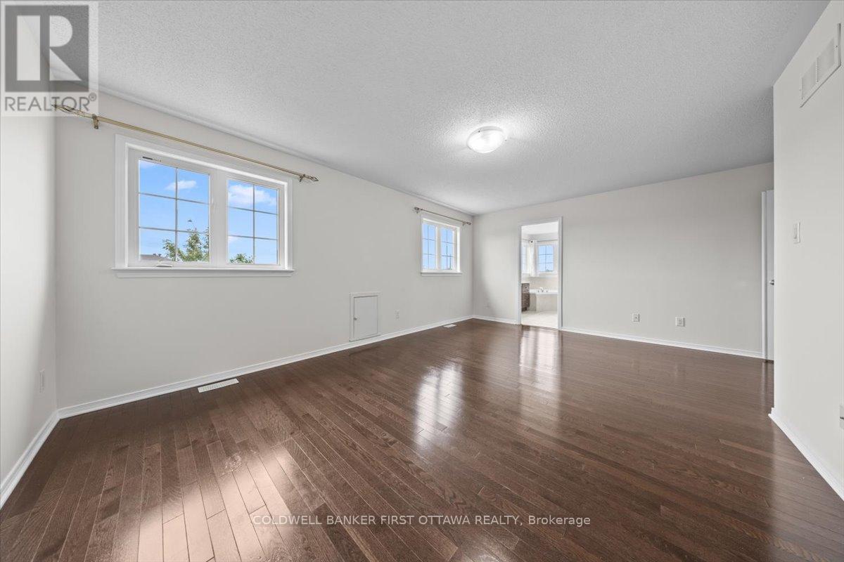118 Culloden Crescent, Ottawa, Ontario  K2J 5Z9 - Photo 21 - X13533734