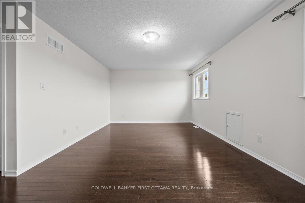 118 Culloden Crescent, Ottawa, Ontario  K2J 5Z9 - Photo 22 - X13533734
