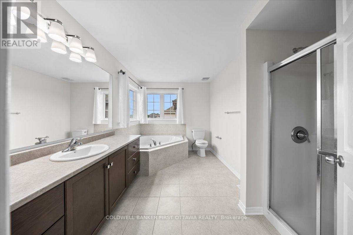 118 Culloden Crescent, Ottawa, Ontario  K2J 5Z9 - Photo 23 - X13533734