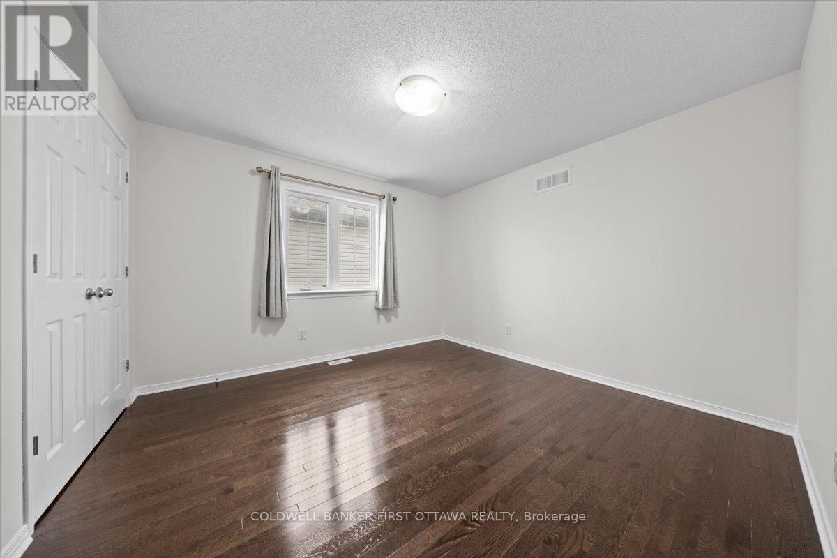 118 Culloden Crescent, Ottawa, Ontario  K2J 5Z9 - Photo 26 - X13533734