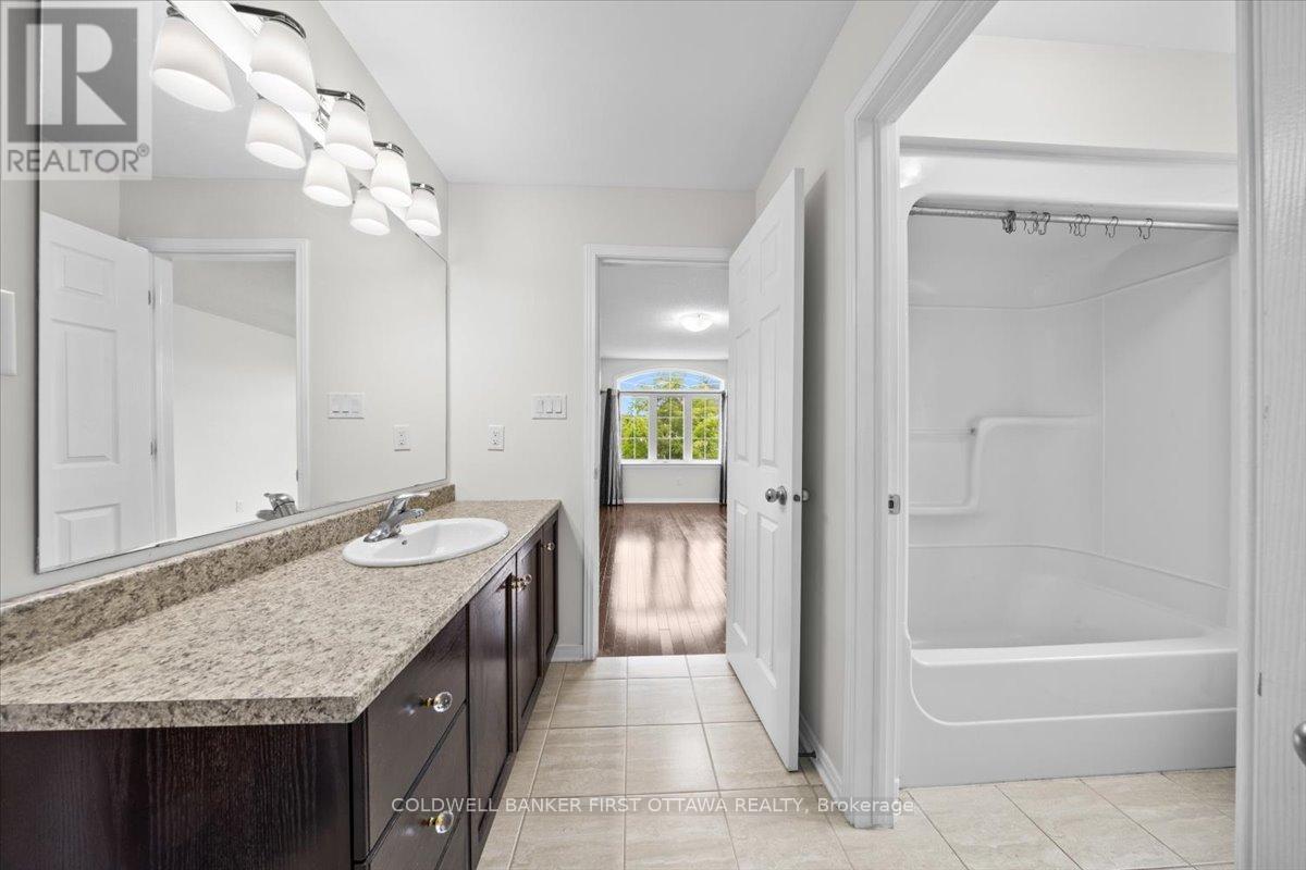 118 Culloden Crescent, Ottawa, Ontario  K2J 5Z9 - Photo 28 - X13533734