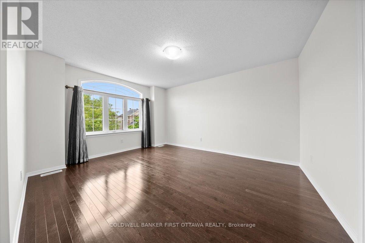 118 Culloden Crescent, Ottawa, Ontario  K2J 5Z9 - Photo 29 - X13533734