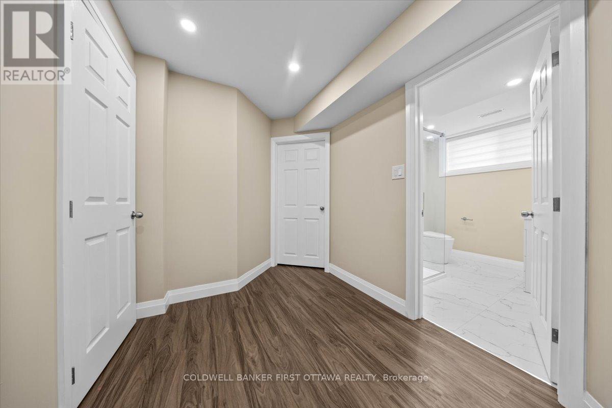 118 Culloden Crescent, Ottawa, Ontario  K2J 5Z9 - Photo 31 - X13533734