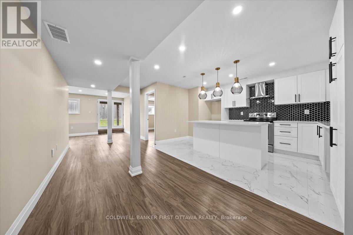 118 Culloden Crescent, Ottawa, Ontario  K2J 5Z9 - Photo 32 - X13533734