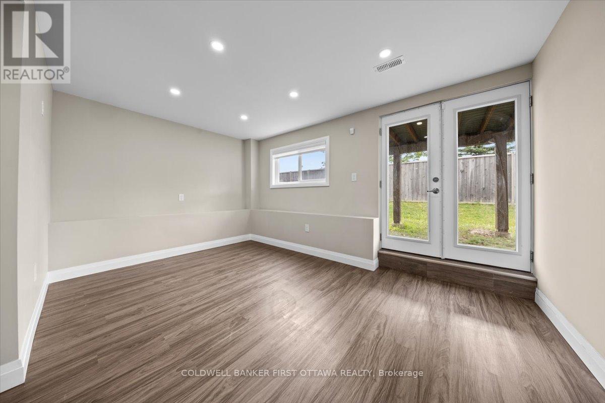118 Culloden Crescent, Ottawa, Ontario  K2J 5Z9 - Photo 35 - X13533734