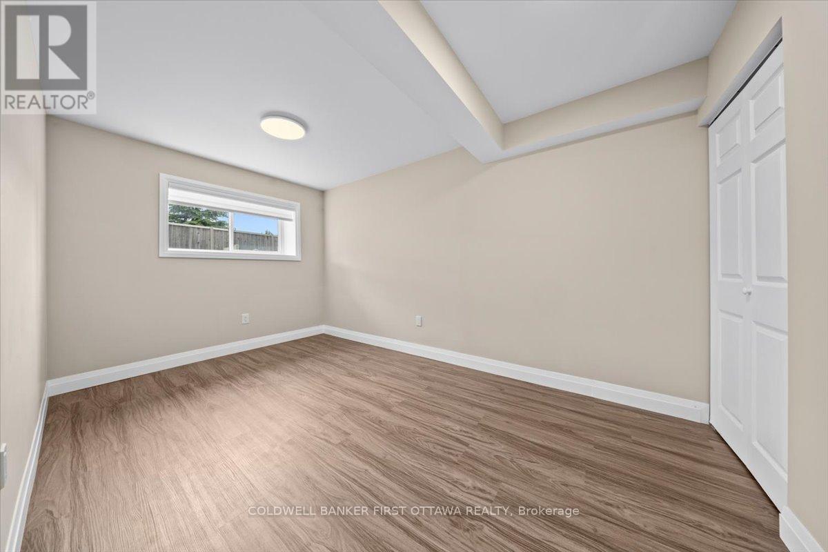 118 Culloden Crescent, Ottawa, Ontario  K2J 5Z9 - Photo 36 - X13533734