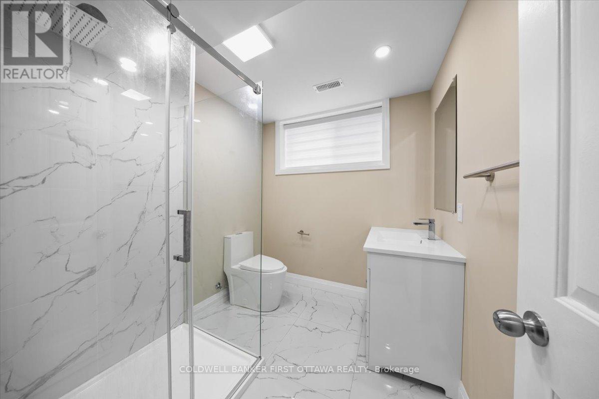 118 Culloden Crescent, Ottawa, Ontario  K2J 5Z9 - Photo 38 - X13533734