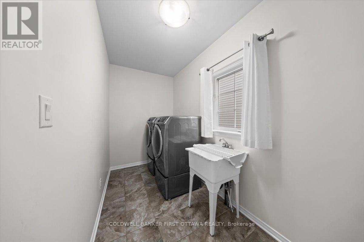118 Culloden Crescent, Ottawa, Ontario  K2J 5Z9 - Photo 39 - X13533734