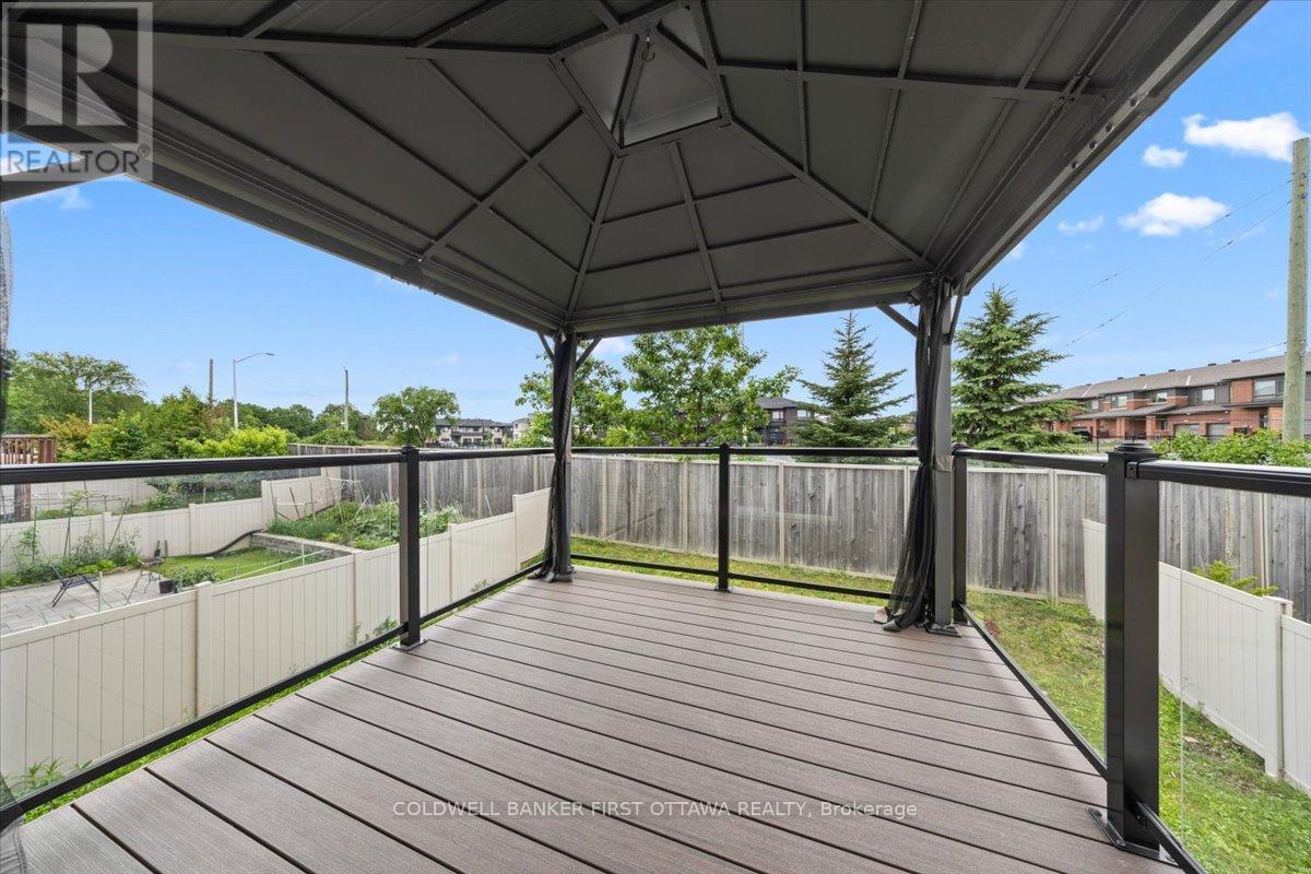 118 Culloden Crescent, Ottawa, Ontario  K2J 5Z9 - Photo 40 - X13533734